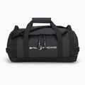Torba podróżna Sail Racing Spray Duffel 35 l carbon 2