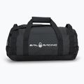 Torba podróżna Sail Racing Spray Duffel 35 l carbon 3