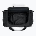 Torba podróżna Sail Racing Spray Duffel 35 l carbon 4