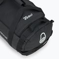 Torba podróżna Sail Racing Spray Duffel 35 l carbon 5