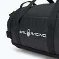 Torba podróżna Sail Racing Spray Duffel 35 l carbon 6