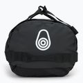Torba podróżna Sail Racing Spray Duffel 35 l carbon 7