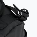 Torba podróżna Sail Racing Spray Duffel 35 l carbon 8