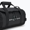 Torba podróżna Sail Racing Spray Duffel 35 l carbon 9