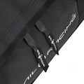 Torba podróżna Sail Racing Spray Duffel 35 l carbon 10