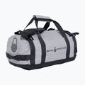 Torba podróżna Sail Racing Spray Duffel 35 l carbon 2