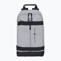 Plecak Sail Racing Spray 20 l dim grey