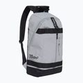 Plecak Sail Racing Spray 20 l dim grey 2