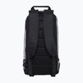 Plecak Sail Racing Spray 20 l dim grey 3
