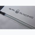 Plecak Sail Racing Spray 20 l dim grey 4