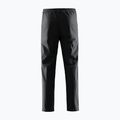 Spodnie żeglarskie męskie Sail Racing Race Edition Tech carbon 7