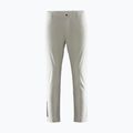 Spodnie żeglarskie męskie Sail Racing Race Edition Tech storm white