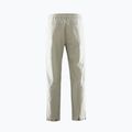 Spodnie żeglarskie męskie Sail Racing Race Edition Tech storm white 2