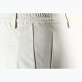 Spodnie żeglarskie męskie Sail Racing Race Edition Tech storm white 3