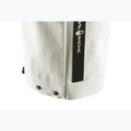 Spodnie żeglarskie męskie Sail Racing Race Edition Tech storm white 4