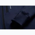 Bluza żeglarska męska Sail Racing Spray Powerstretch Zip Hood dark navy 4