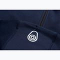 Bluza żeglarska męska Sail Racing Spray Powerstretch Zip Hood dark navy 5