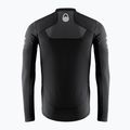 Longsleeve żeglarski męski Sail Racing Reference LS Rashguard carbon 3