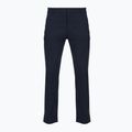 Spodnie żeglarskie męskie Sail Racing Race Edition Tech dark navy