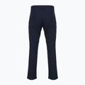 Spodnie żeglarskie męskie Sail Racing Race Edition Tech dark navy 2