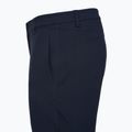 Spodnie żeglarskie męskie Sail Racing Race Edition Tech dark navy 3