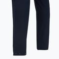 Spodnie żeglarskie męskie Sail Racing Race Edition Tech dark navy 4