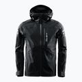 Kurtka żeglarska męska Sail Racing Reference carbon 10