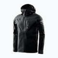 Kurtka żeglarska męska Sail Racing Reference carbon 11