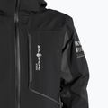 Kurtka żeglarska męska Sail Racing Reference carbon 3
