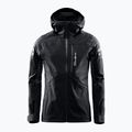 Kurtka żeglarska damska Sail Racing Reference carbon