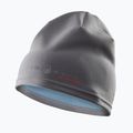 Czapka Sail Racing Reference Beanie light grey