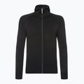 Kurtka softshell męska Houdini Power Houdi true black/true black 7