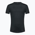 Koszulka męska Houdini Activist Tee true black 5