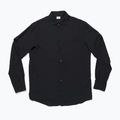 Koszula męska Houdini Longsleeve Shirt true black 4