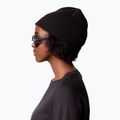 Czapka zimowa Houdini Hut Hat true black 5