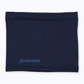 Komin Houdini Power Hat blue illusion