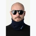 Komin Houdini Power Hat blue illusion 2