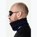 Komin Houdini Power Hat blue illusion 3