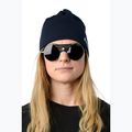 Komin Houdini Power Hat blue illusion 5