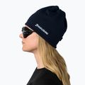 Komin Houdini Power Hat blue illusion 6