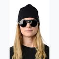 Komin Houdini Power Hat true black 2