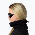 Komin Houdini Power Hat true black 4