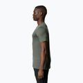 Koszulka męska Houdini Tree Tee greeness 2