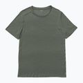 Koszulka męska Houdini Tree Tee greeness 4