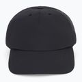 Czapka z daszkiem Houdini C9 true black 2
