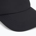 Czapka z daszkiem Houdini C9 true black 3