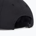 Czapka z daszkiem Houdini C9 true black 4
