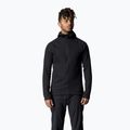 Bluza męska Houdini Pace Flow Houdi true black