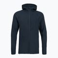 Bluza męska Houdini Pace Flow Houdi big blue 4