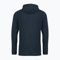 Bluza męska Houdini Pace Flow Houdi big blue 5